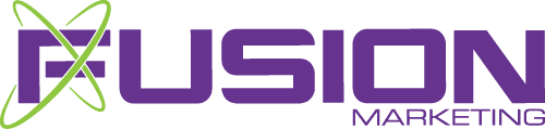 Fusion2021-Logo-Full-Color-RGB-500px@144ppi