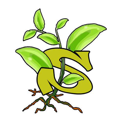 UrbanSeed-Logo-S