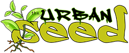 UrbanSeed-Logo_2014_web Michigan Urban Seed Project