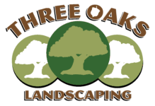 three oaks-01