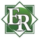 ER Logo