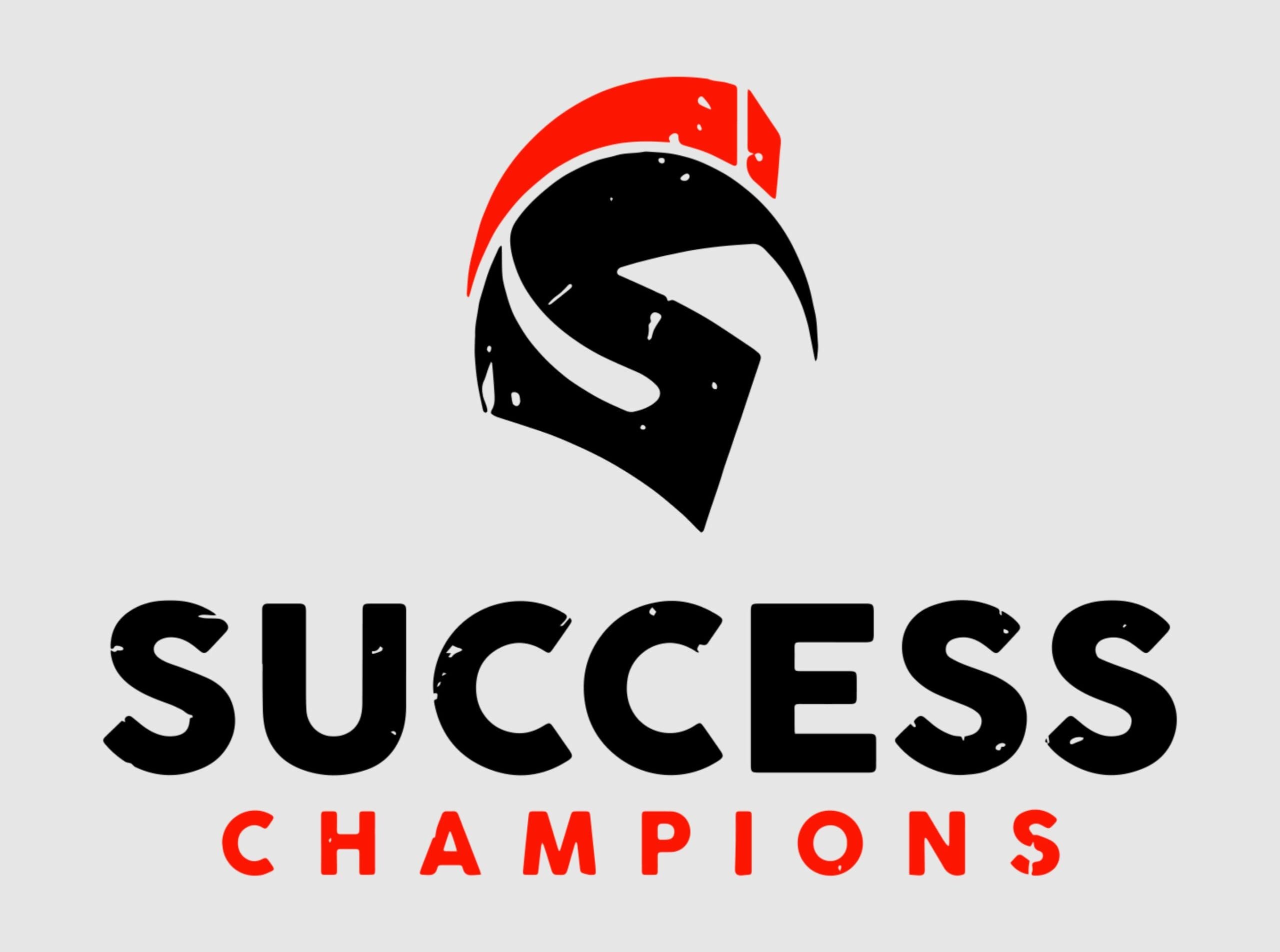Success Champions